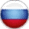 Russian