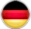 German
